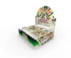 Picture of Duelists Advance Booster Box Yu-Gi-Oh!