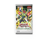 Picture of Duelists Advance Booster Yu-Gi-Oh!