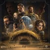 Show details for Dune A Game of Conquest and Diplomacy Picture of Dune A Game of Conquest and Diplomacy