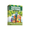 Picture of Fantastic Factories Manufactions Expansion
