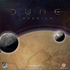 Picture of Dune Imperium