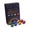 Show details for Dune Imperium Rise of Ix Dreadnought Upgrade Pack Picture of Dune Imperium Rise of Ix Dreadnought Upgrade Pack