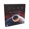 Picture of Dune Imperium Bloodlines Expansion