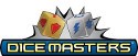 Picture for category Dice Master