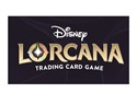 Picture for category Disney Lorcana