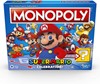 Picture of Monopoly Super Mario Celebration Edition