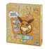Picture of Eevee Bag Tag Gift Set Blind Box S-Chinese Pokemon