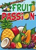 Picture of Fruit Passion