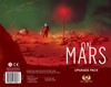Picture of On Mars Upgrade Pack