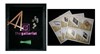 Show details for Gallerist: Upgrade Pack (SG Pack 1 & 2) Picture of Gallerist: Upgrade Pack (SG Pack 1 & 2)