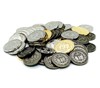 Picture of Lisboa - Metal Coins