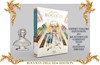 Picture of Rococo Deluxe+ Edition