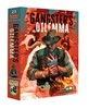 Picture of Gangsters Dilemma