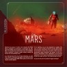 Picture of On Mars Rulebook