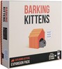 Show details for Exploding Kittens Expansion 3 : Barking Kittens Picture of Exploding Kittens Expansion 3 : Barking Kittens