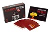 Picture of Exploding Kittens: NSFW Edition (Explicit Content)