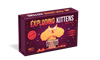 Picture of Exploding Kittens Party Pack