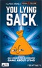 Picture of You Lying Sack