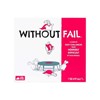 Picture of Without Fail - Pre-Order*.