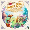 Picture of Honey Buzz Deluxe Edition