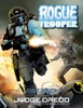 Picture of Rogue Trooper