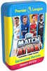 Picture of Match Attax EPL 2017/18 Mega Tin Defensive Heroes