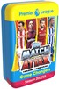 Picture of Match Attax EPL 2017/18 Mega Tin Game Changers