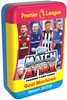 Picture of Match Attax EPL 2017/18 Mega Tin Goal Machines