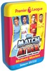 Picture of Match Attax EPL 2017/18 Mega Tin Midfield Masters
