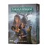 Picture of Hungering Abyss Arkham Horror Roleplaying Game 