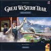 Picture of Great Western Trail Rails to the North 2nd Edition
