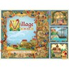 Picture of Village Big Box