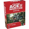 Picture of Star Wars Age of Rebellion RPG: Beginner Game