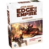 Picture of Star Wars Edge of the Empire RPG: Beginner Game