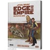 Picture of Star Wars Edge of the Empire RPG: Core Rulebook