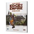 Picture of Beyond the Rim Star Wars Edge of the Empire RPG