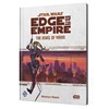 Picture of The Jewel of Yavin Star Wars Edge of the Empire RPG