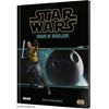 Picture of Star Wars: Dawn of Rebellion Sourcebook