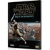 Picture of Star Wars: Rise of the Separatists Sourcebook RPG