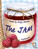 Picture of The Jam