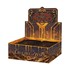 Picture of Crucible of War Unlimited Booster Display Flesh And Blood TCG