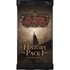 Picture of History Pack 1 Booster Pack Flesh And Blood TCG