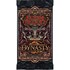 Picture of Dynasty Booster Pack Flesh And Blood TCG