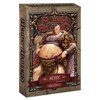 Picture of Betsy Heavy Hitters Blitz Deck Flesh And Blood TCG