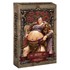 Picture of Betsy Heavy Hitters Blitz Deck Flesh And Blood TCG