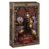 Picture of Kayo Heavy Hitters Blitz Deck Flesh And Blood TCG