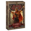Picture of Olympia Heavy Hitters Blitz Deck Flesh And Blood TCG