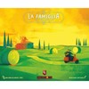 Show details for La Famiglia: The Great Mafia War Picture of La Famiglia: The Great Mafia War