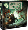 Picture of Arkham Horror Third Edition