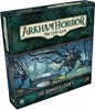 Picture of The Dunwich Legacy: Arkham Horror LCG Expansion